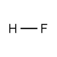 Cas No.-7664-39-3 Hydrogen Fluoride