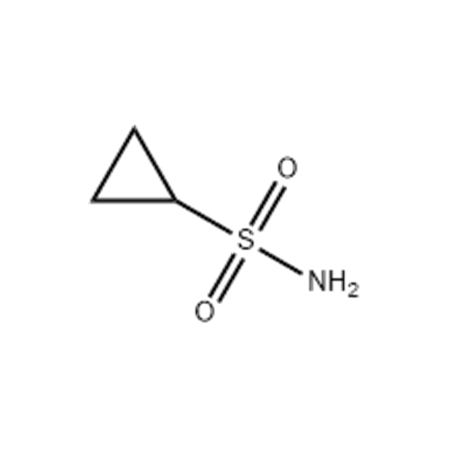 Cas No.-154350-29-5 Cyclopropanesulfonamide