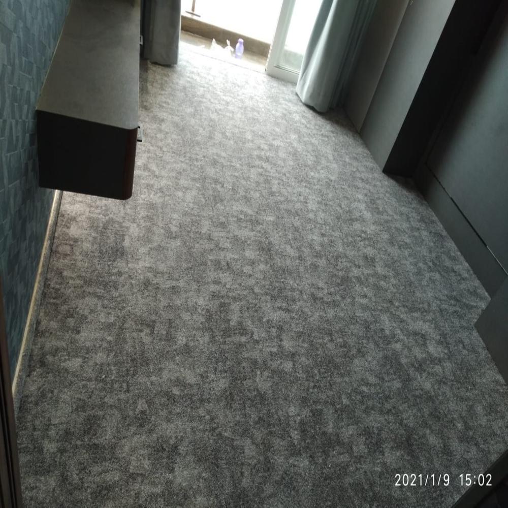 145 Lexus Wall To Wall Carpets