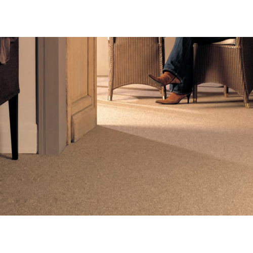 145 Lexus Wall To Wall Carpets