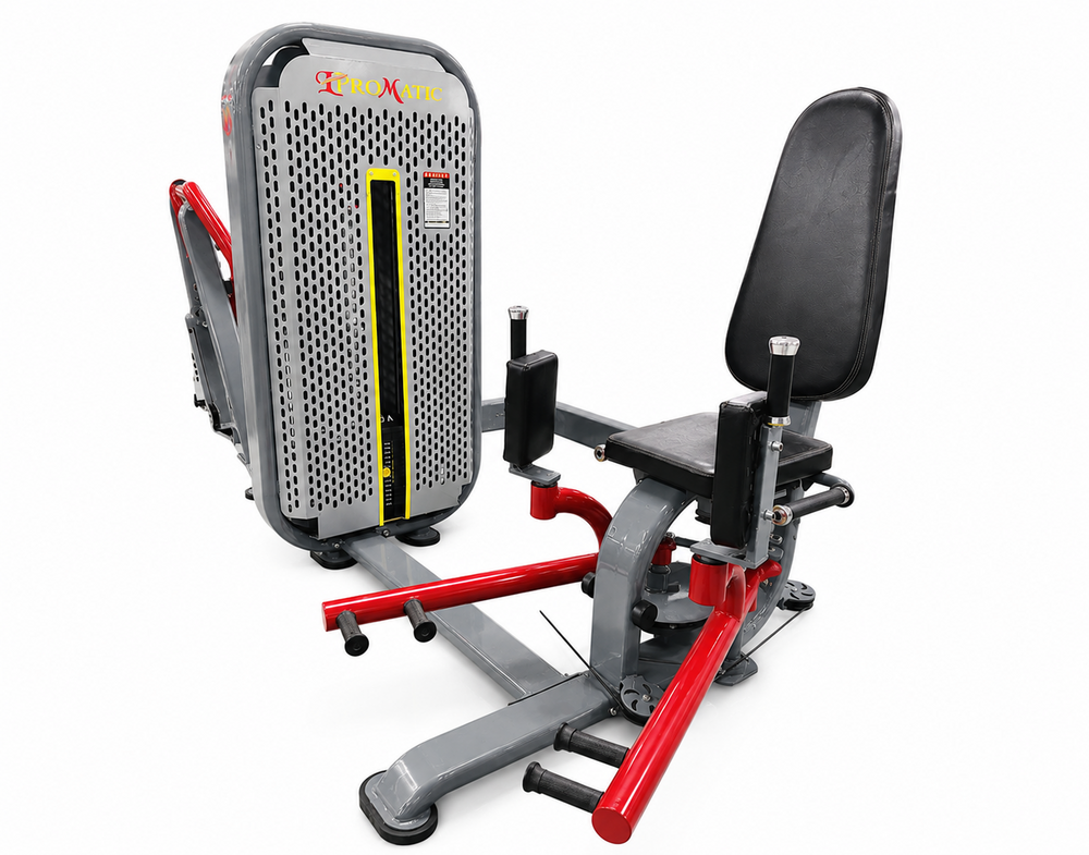 Inner Outer equipment