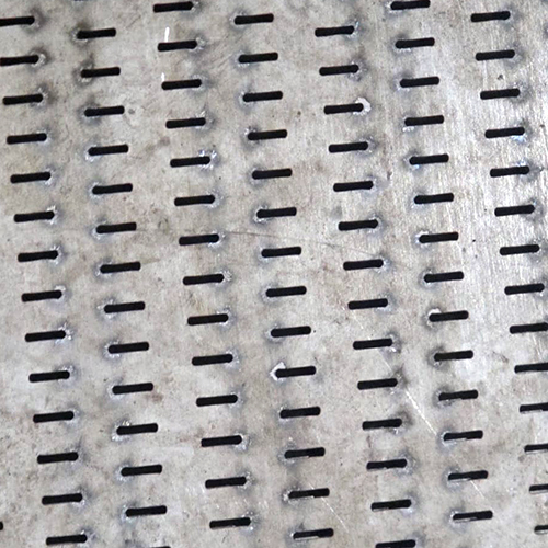 Laser Cutting Services