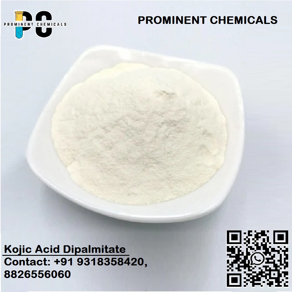  Kojic Acid Dipalmitate