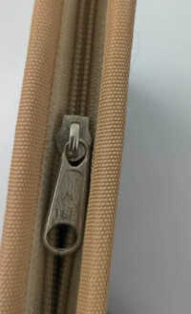 Jute Conference Bag