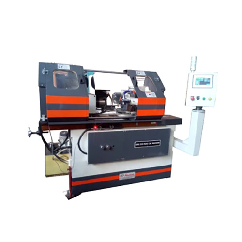 IGM150 PLC Internal Grinding Machine