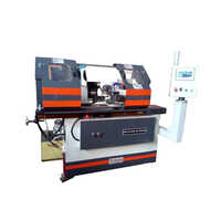 Igm150 Plc Internal Grinding Machine