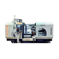 Smart Sg175 Cng External Grinding Machine