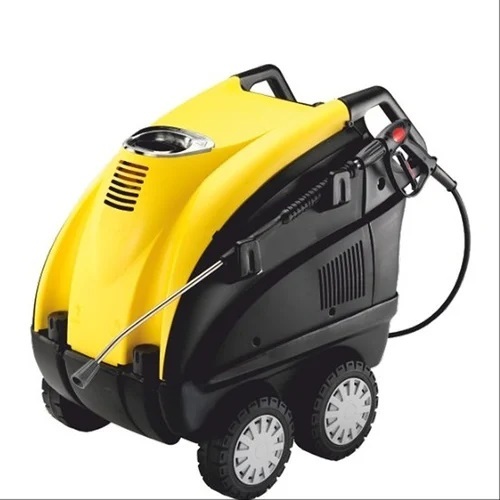 Inventa LKX 1310 Hot Water Pressure Cleaner