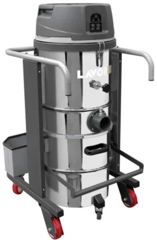 SMX 77 3-36 Industrial Vacuum Cleaners