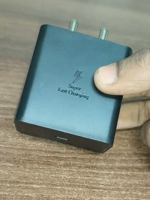 45 watt PD