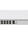 MikroTik CCR2116-12G-4S+ Router