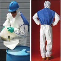 माइक्रोमैक्स एनएस कूल सूट