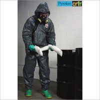 पायरोलन सीआरएफआर स्प्लैश सूट