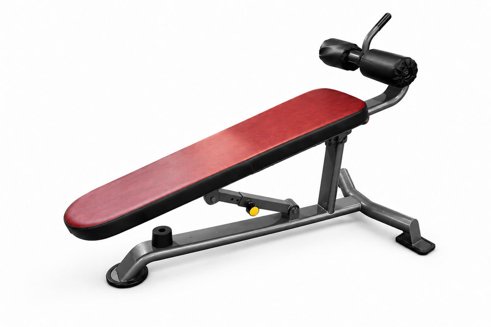 Abdominal  Board