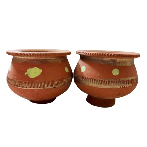 100 ML Painting Dag Handi