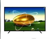 50 Inches LED TV