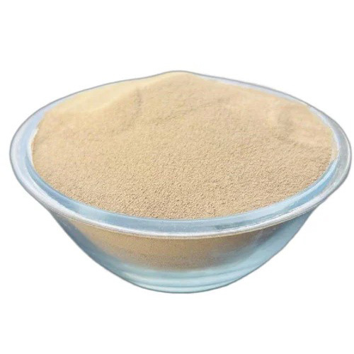 Sulphur WDG 90%