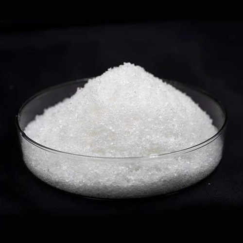 Zinc Sulphate Heptahydrate 21%