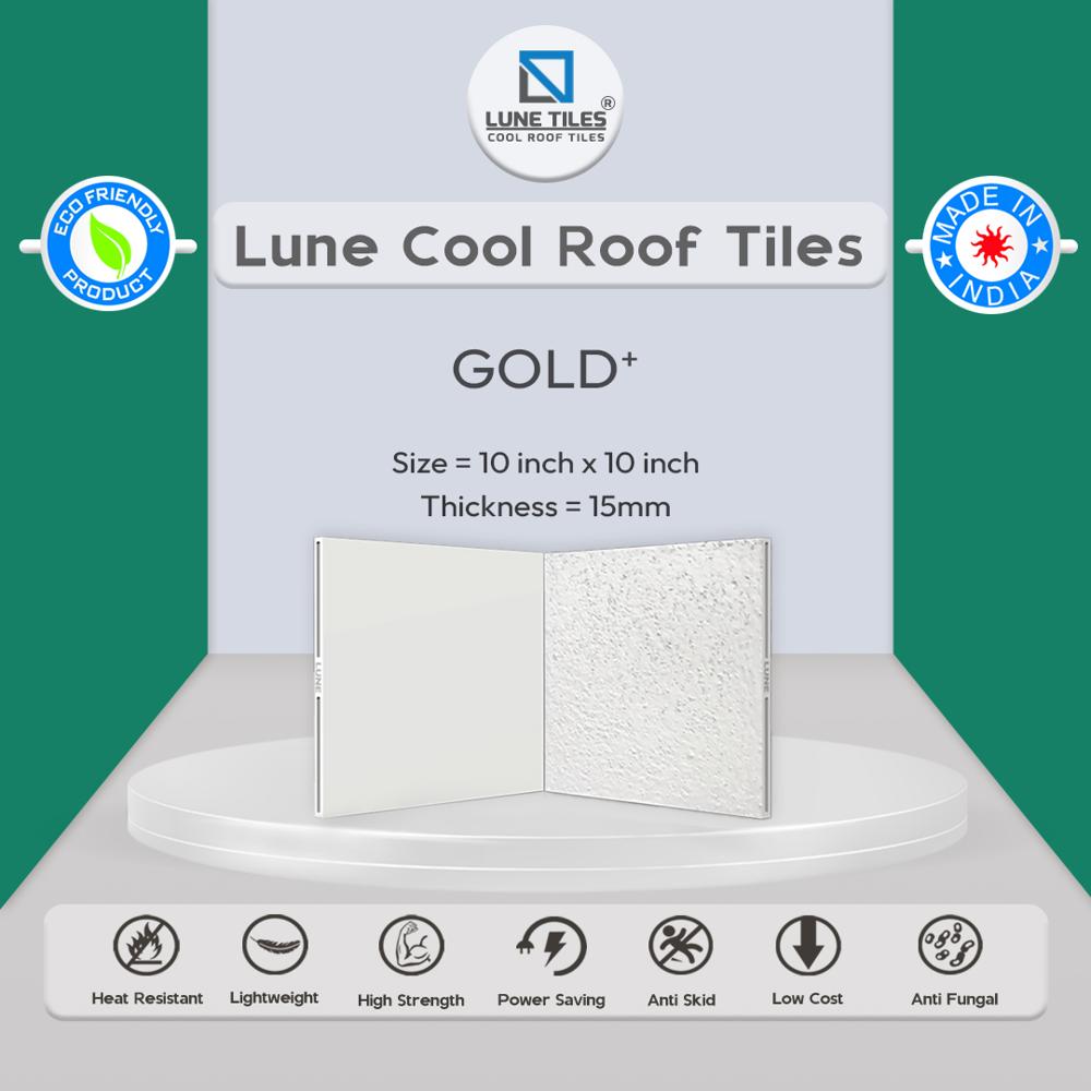 Roof Tiles