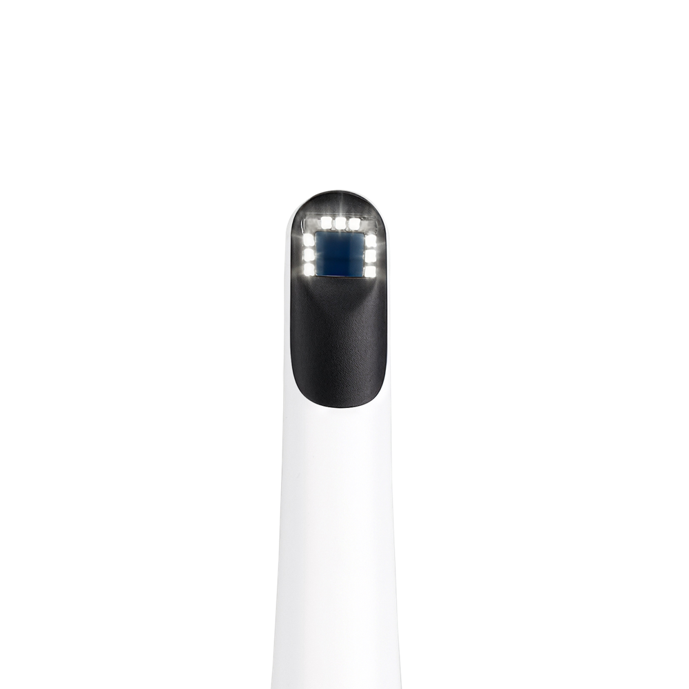 Carestream CS 1300 Dental Intraoral Camera with HD Imaging and USB Connectivity