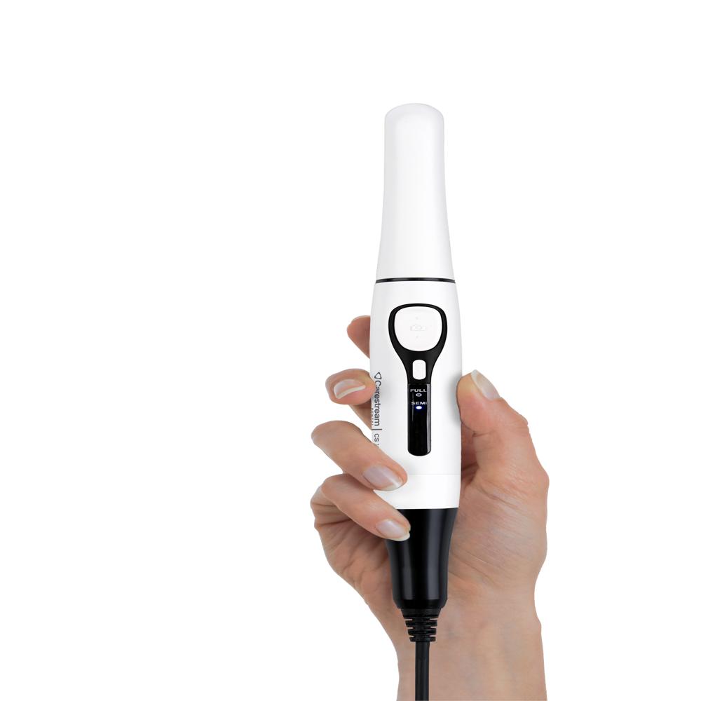 Carestream CS 1300 Dental Intraoral Camera with HD Imaging and USB Connectivity