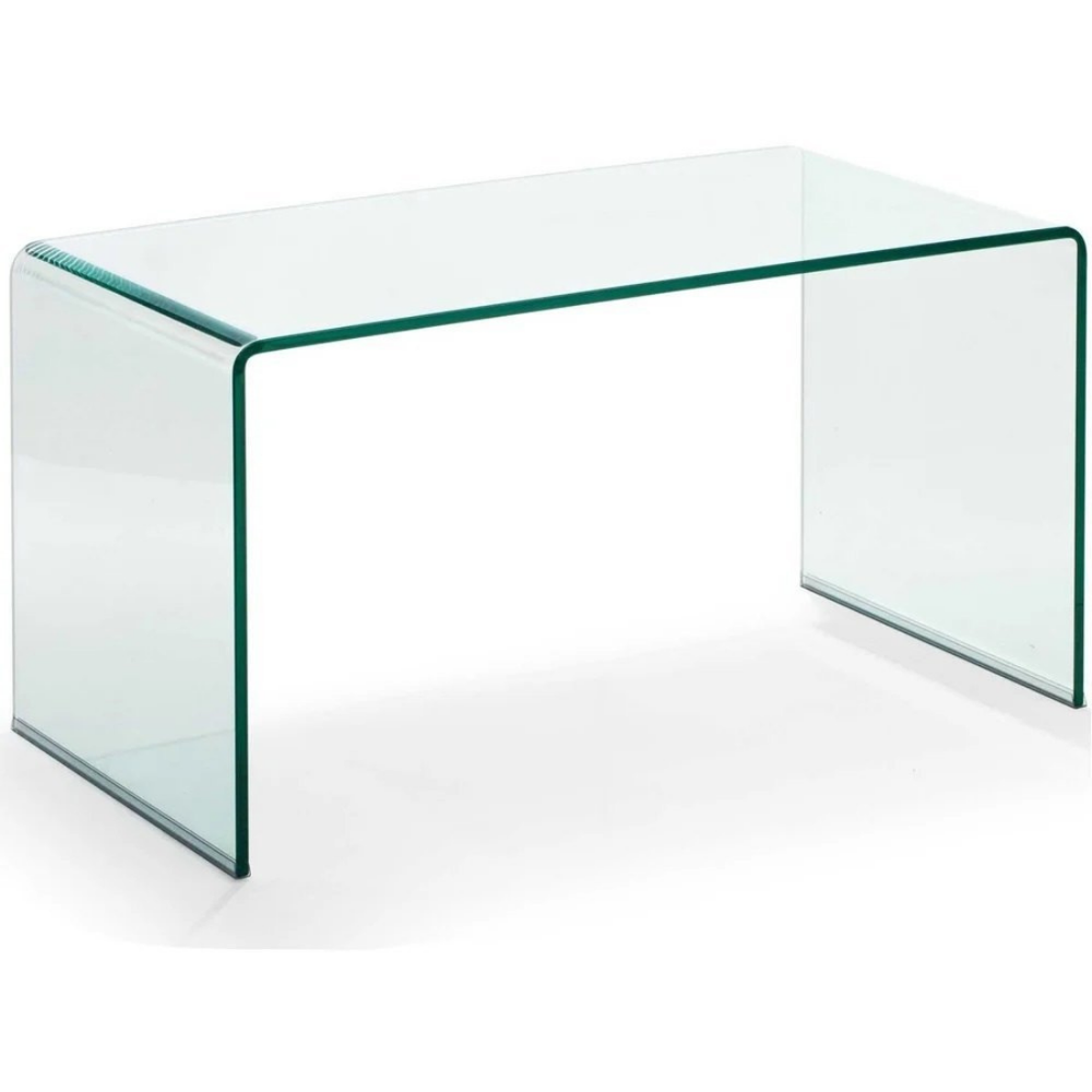 U Shape Bend Glass - Density: 2.5 Gram Per Cubic Centimeter(g/cm3)