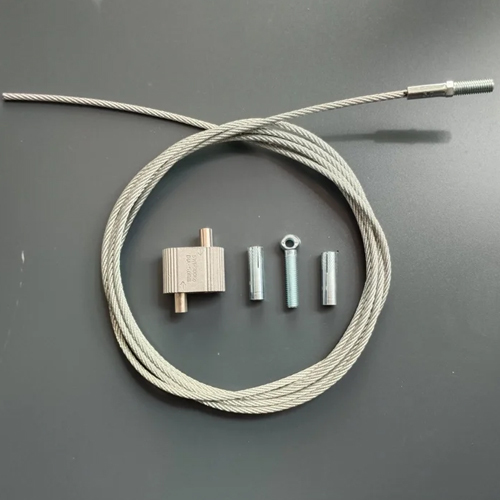 GPL Wire