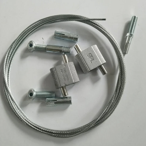 GPL Wire