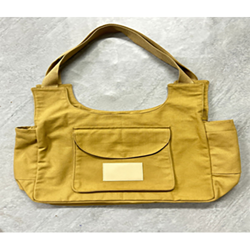 postman bag