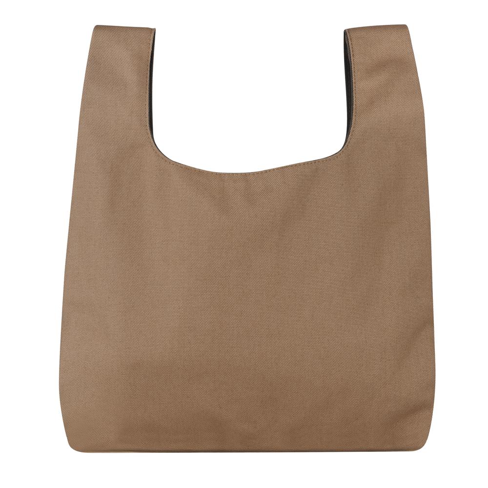 Japanese HANDBAG