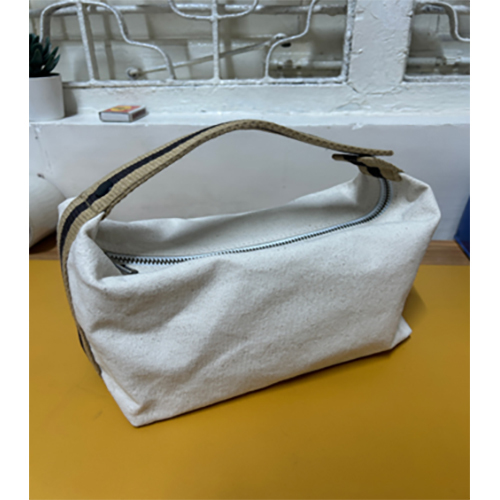 Boat bag