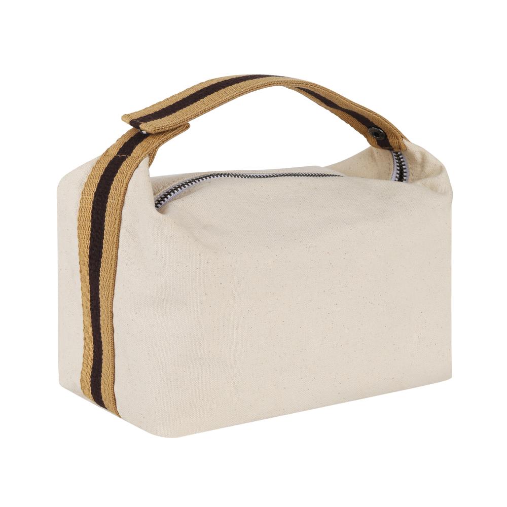 Boat bag