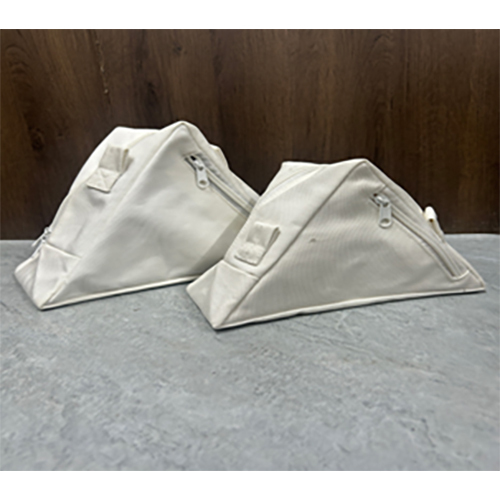 sandwich bag