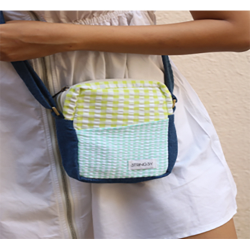sling Bag