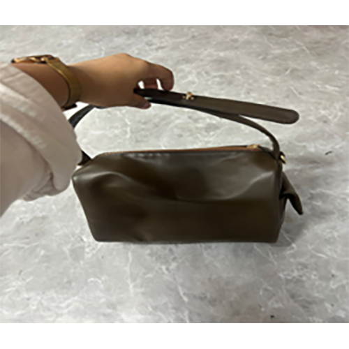 Premium PU Sling Bag