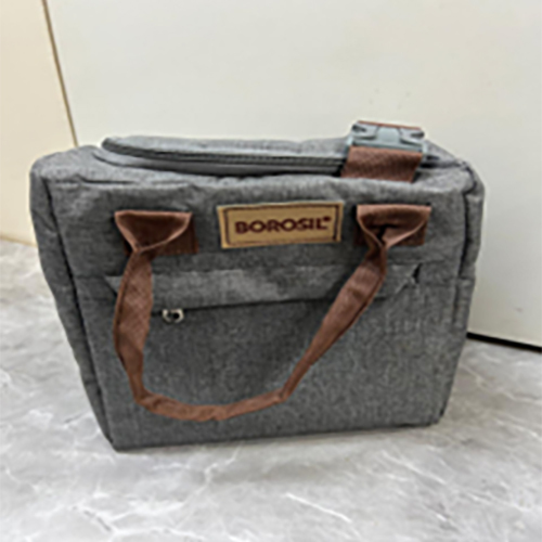Tiffin bag