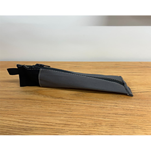 pencil pouch