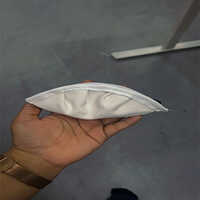 Momos Tiny Pouch