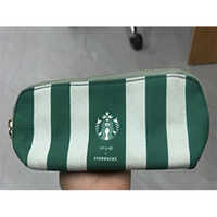 Stationery Pouch