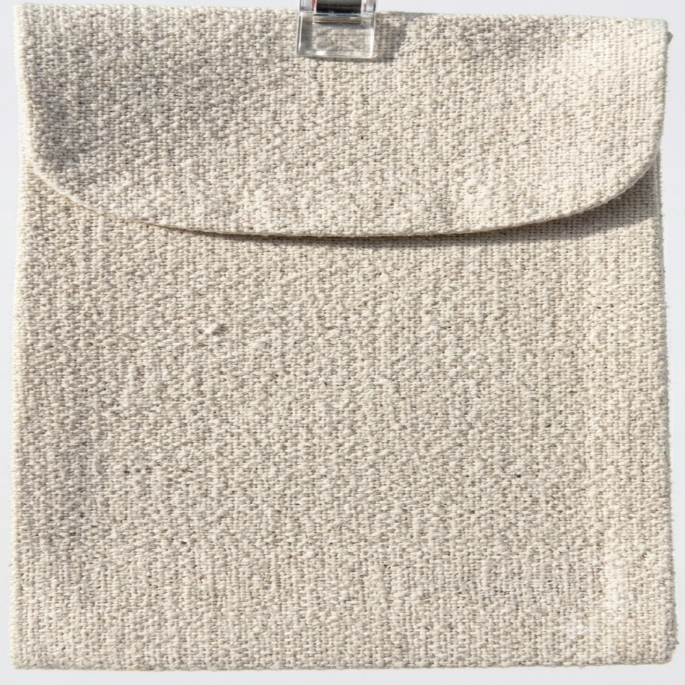face roller pouch