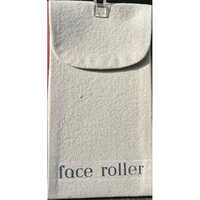 Face Roller Pouch
