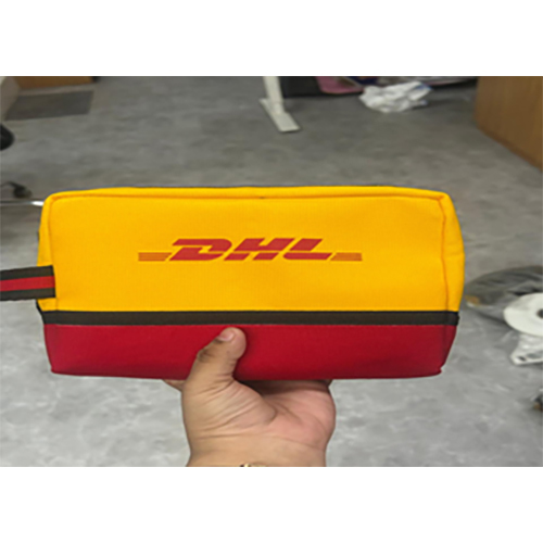 Travel POUCH