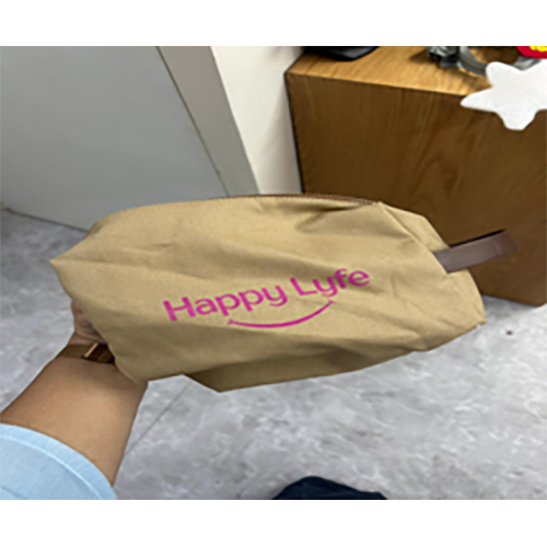 Hamper POUCH