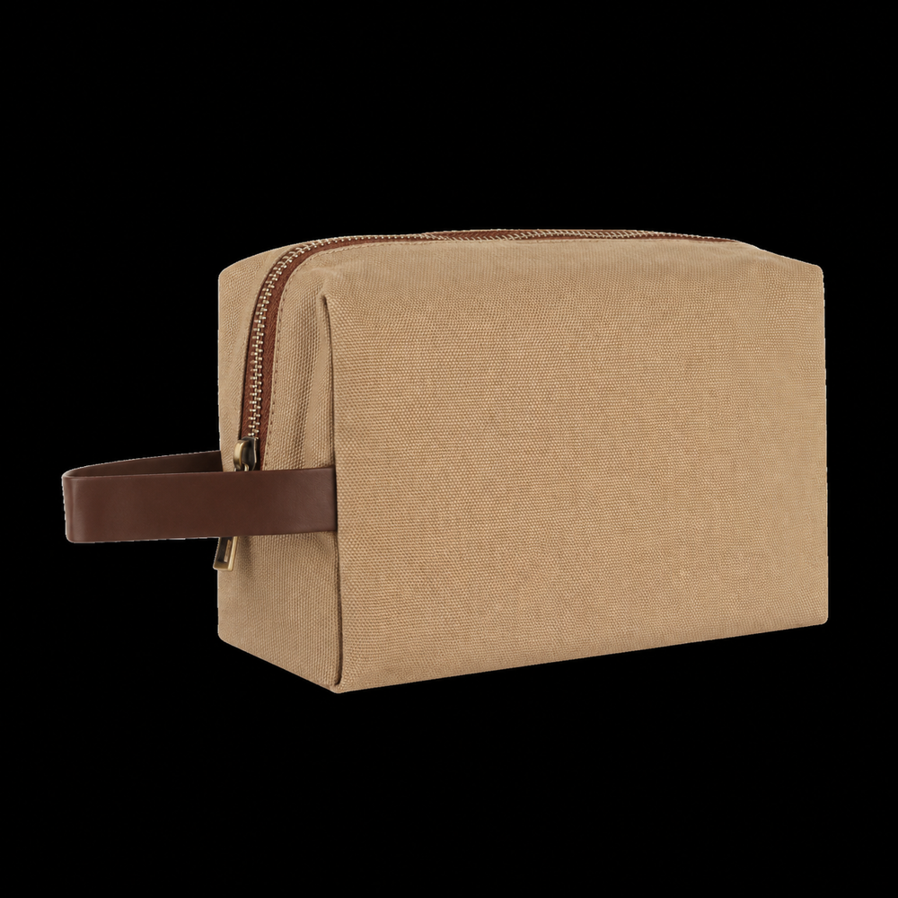 Hamper POUCH - Non Woven Fabric, 10x12 Inches, Multi-Color, Drawstring Closure with Ultrasonic Sealing, Customizable Logo Branding