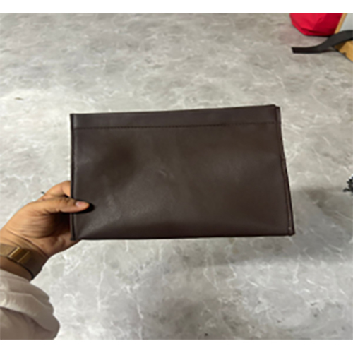 Premium PU Travel Pouch