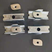 Tr60 Wedge Clamp