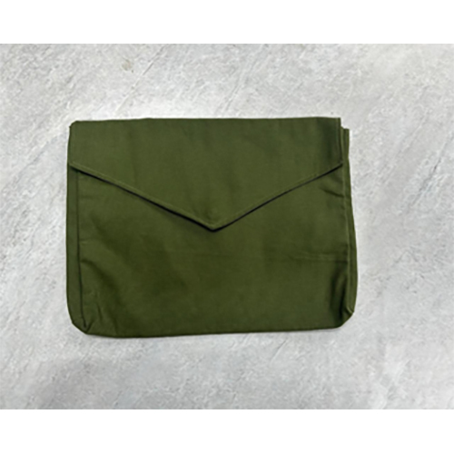 Laptop sleeve