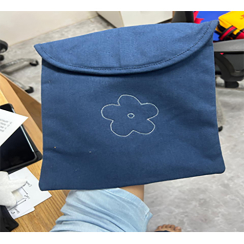 IPAD SLEEVE