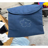 Ipad Sleeve