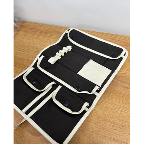 organiser Bag